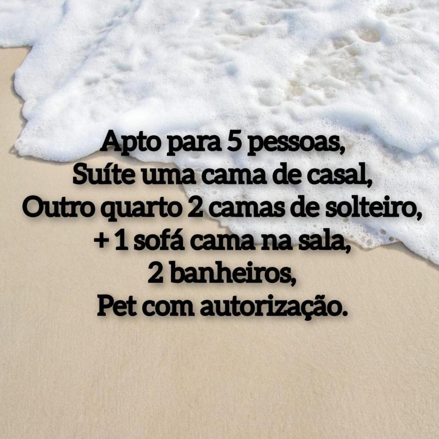 Palmeiras A14 *